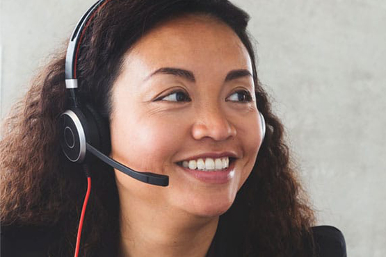 bpo france madagascar